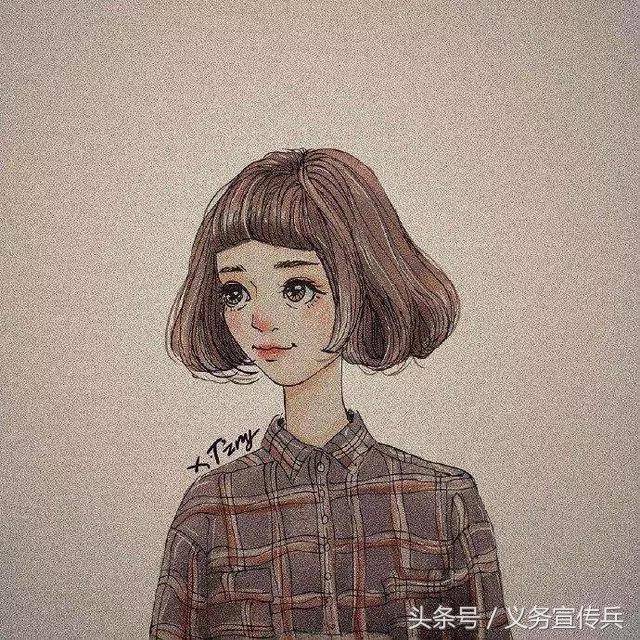 留不住的人的句子霸气,霸气侧漏的句子每一句都很拽