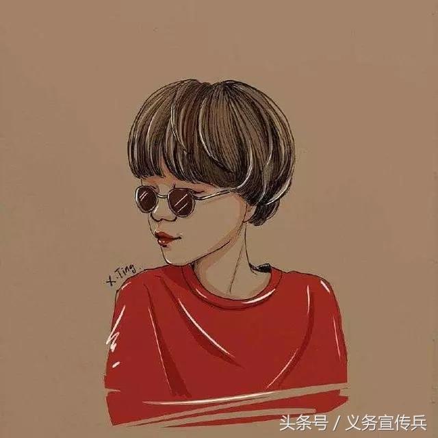 留不住的人的句子霸气,霸气侧漏的句子每一句都很拽