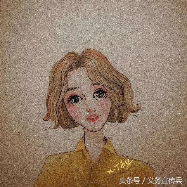 留不住的人的句子霸气,霸气侧漏的句子每一句都很拽