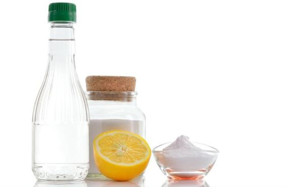 自制清洁剂真的有用吗,自制清洁剂用什么材料