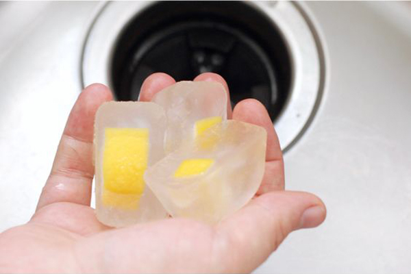 自制清洁剂真的有用吗,自制清洁剂用什么材料