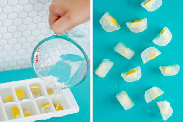 自制清洁剂真的有用吗,自制清洁剂用什么材料