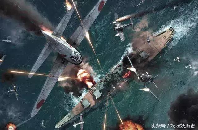 二战英国评价日本神风特攻队,神风特攻队敢死队