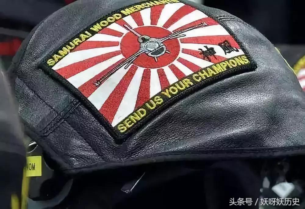 二战英国评价日本神风特攻队,神风特攻队敢死队