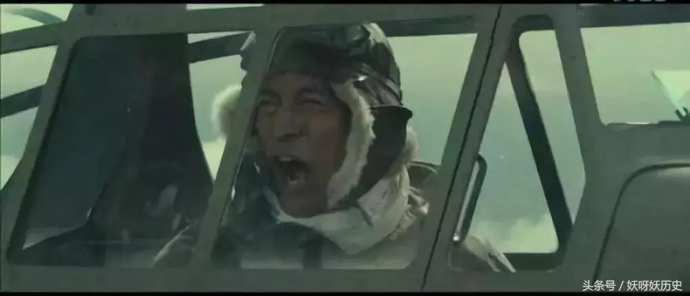 二战英国评价日本神风特攻队,神风特攻队敢死队