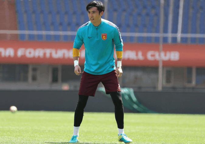 池文一状态国家队,池文一失误视频