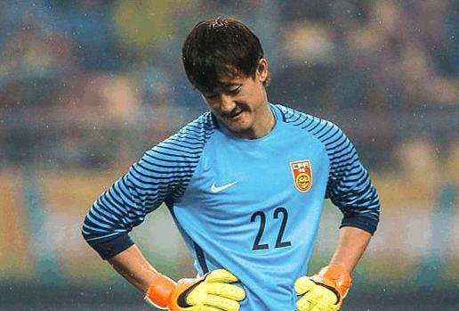 池文一状态国家队,池文一失误视频