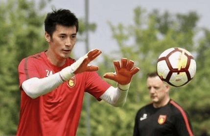 池文一状态国家队,池文一失误视频