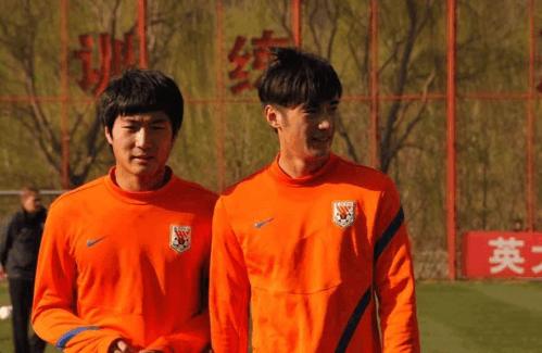 池文一状态国家队,池文一失误视频