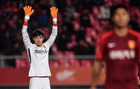 池文一状态国家队,池文一失误视频