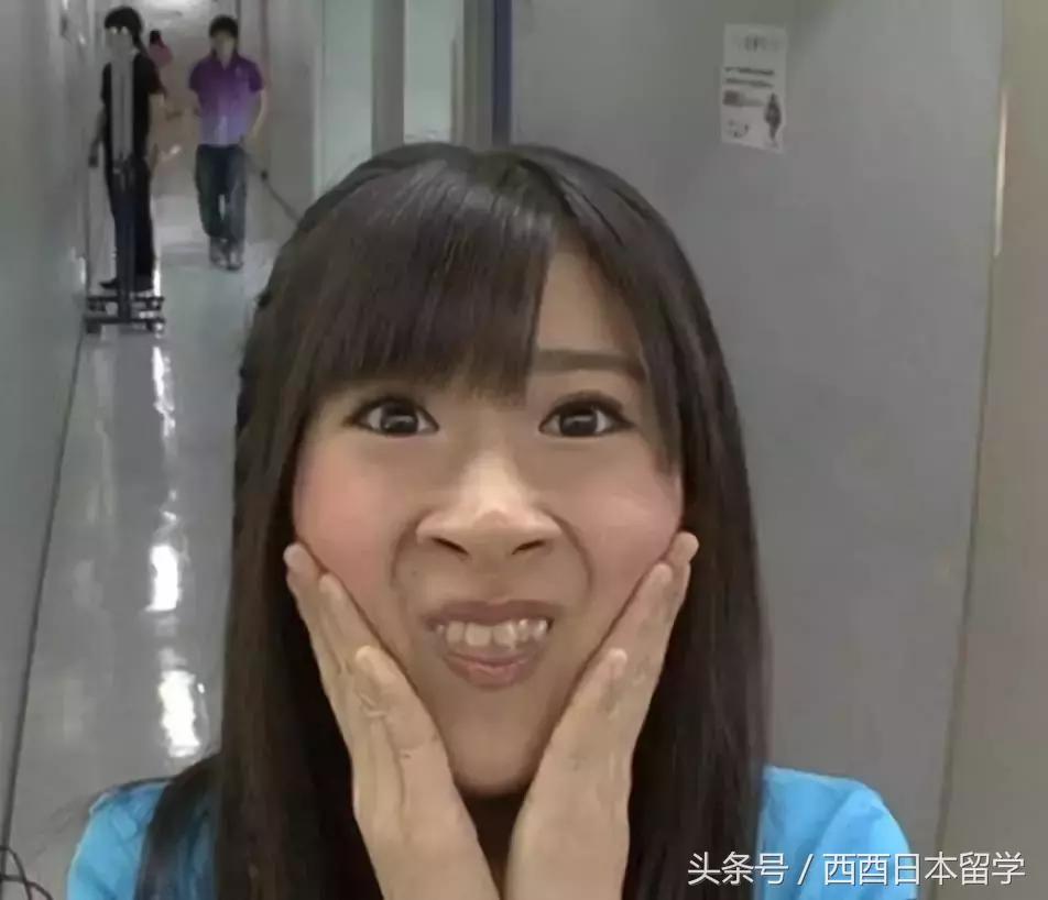 日本艺人丑照大集合,看完会不会粉转路人了?