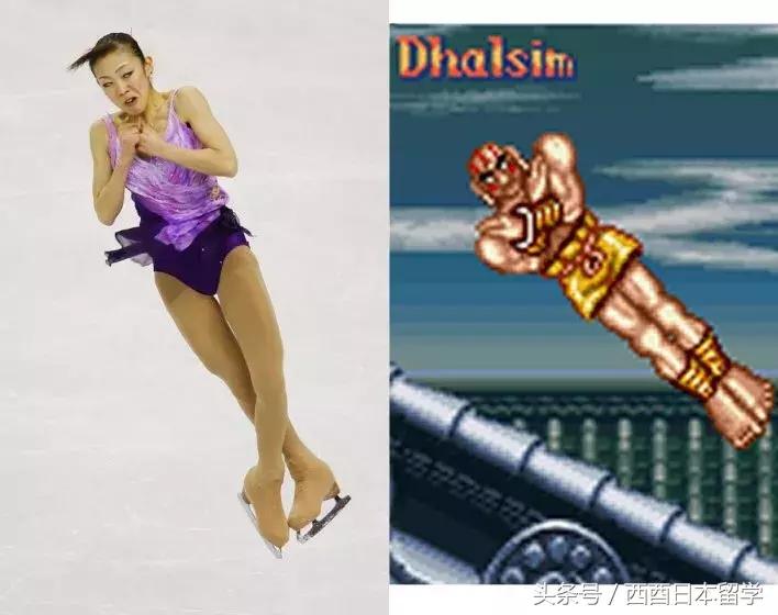 日本艺人丑照大集合,看完会不会粉转路人了?