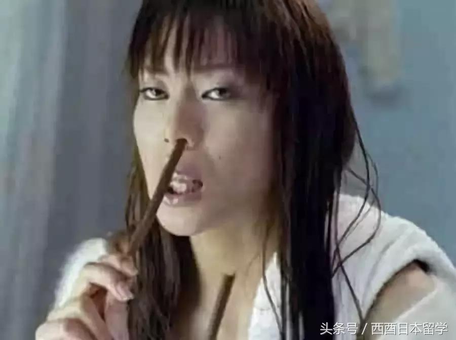 日本艺人丑照大集合,看完会不会粉转路人了?