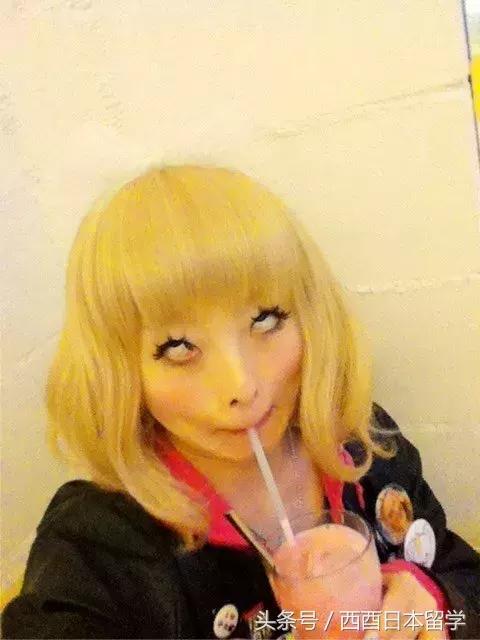 日本艺人丑照大集合,看完会不会粉转路人了?