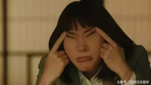 日本艺人丑照大集合,看完会不会粉转路人了?