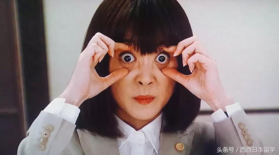 日本艺人丑照大集合,看完会不会粉转路人了?