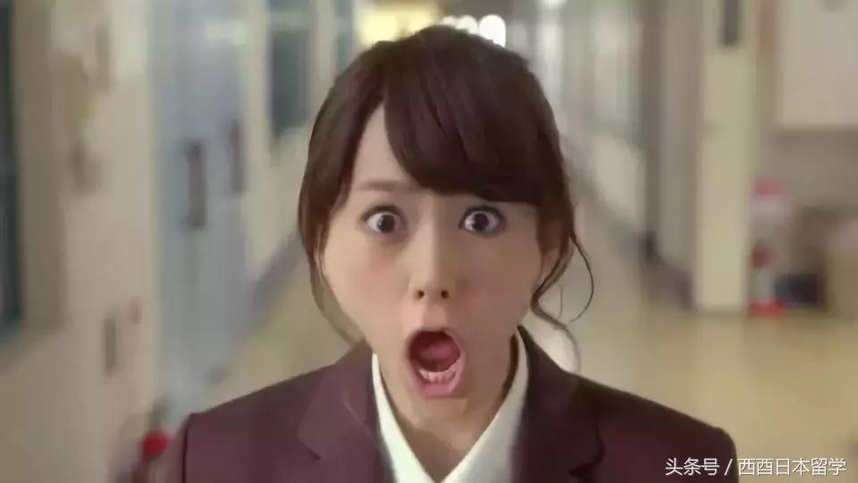 日本艺人丑照大集合,看完会不会粉转路人了?