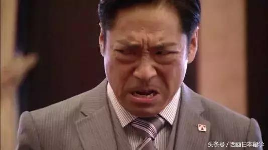 日本艺人丑照大集合,看完会不会粉转路人了?