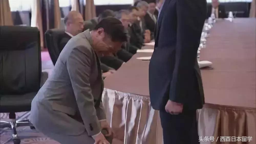 日本艺人丑照大集合,看完会不会粉转路人了?