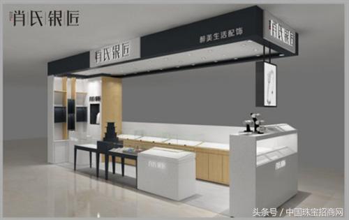 佩戴银饰的好处和功效,佩戴银饰的好处和卖点