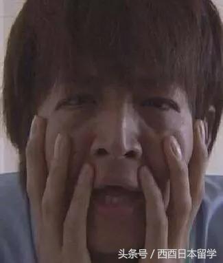 日本艺人丑照大集合,看完会不会粉转路人了?