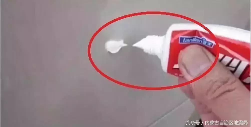 汽车刮痕小妙招,生活小妙招有什么用