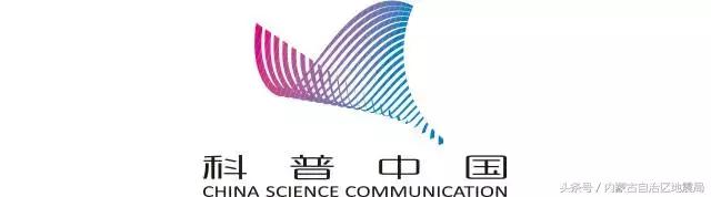 汽车刮痕小妙招,生活小妙招有什么用