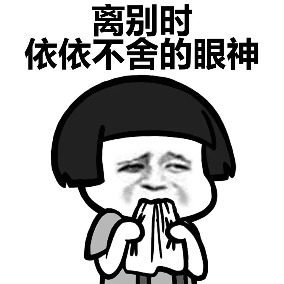 跟cpb隔离同样好用的隔离,用了cpb隔离怎么没感觉