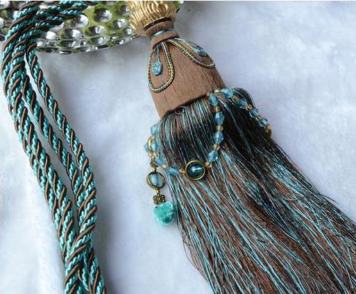 装修买窗帘还有哪些注意事项,装修攻略之窗帘怎么选才不会踩坑