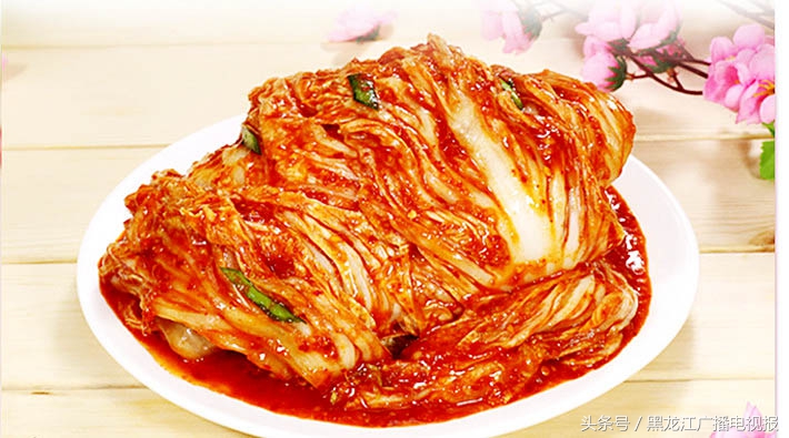 岁月苦咸往事酸甜,岁月的滋味酸甜苦辣咸