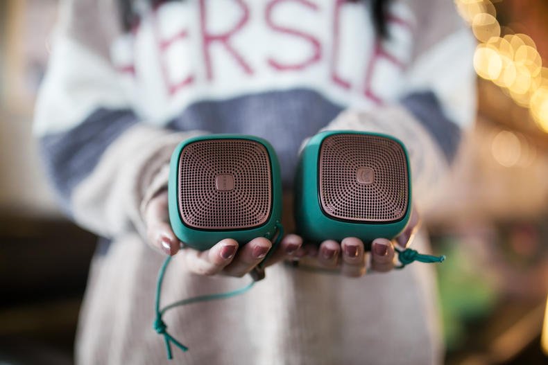 宅家好用物品,宅家必买的10件好物