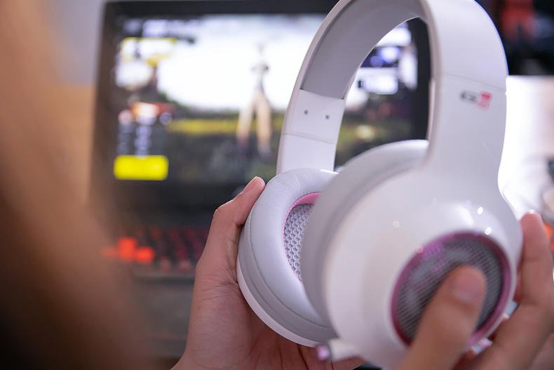 宅家好用物品,宅家必买的10件好物