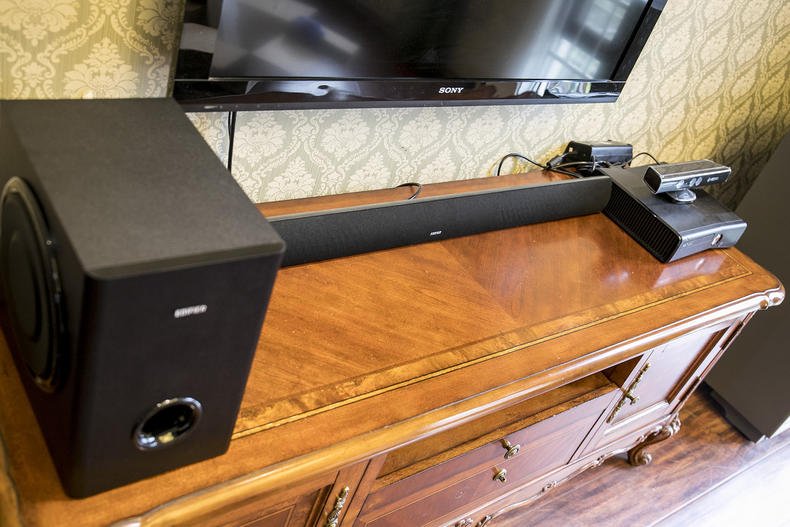 宅家好用物品,宅家必买的10件好物