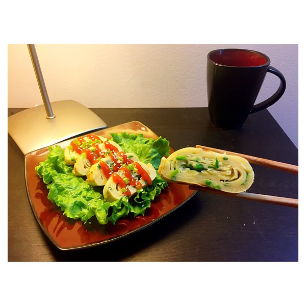 做的鸡蛋饼太死板怎么回事,鸡蛋饼做出来太粘是怎么回事