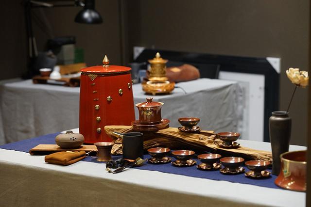 成都非遗纪念品,四川非遗工艺品