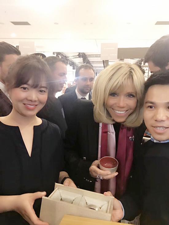 成都非遗纪念品,四川非遗工艺品