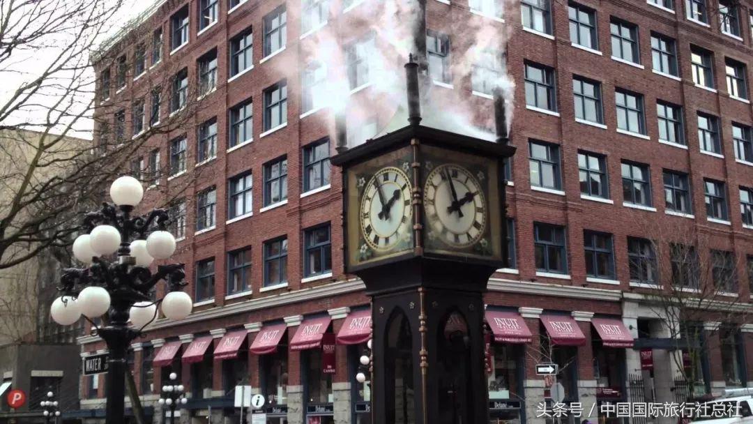 看我72变百变字母秀,看我72变改编