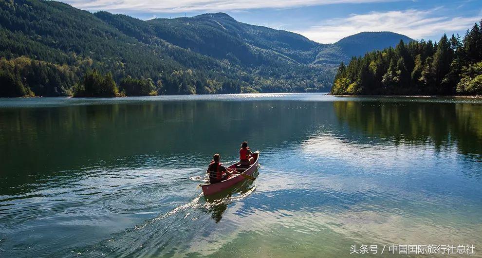 看我72变百变字母秀,看我72变改编