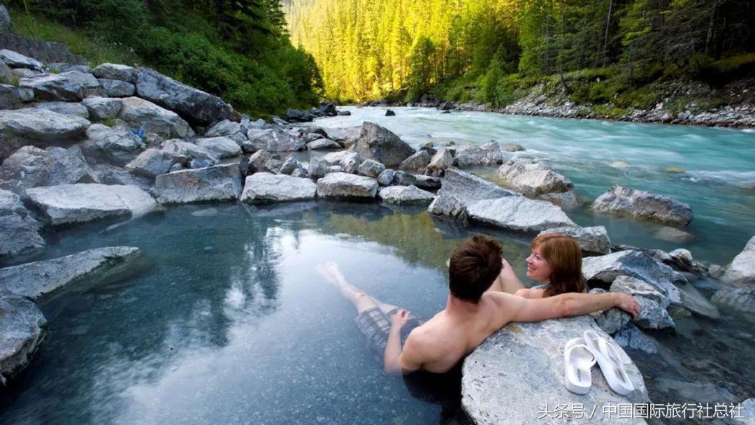 看我72变百变字母秀,看我72变改编