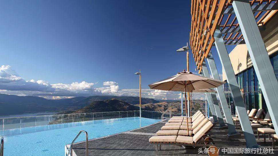 看我72变百变字母秀,看我72变改编