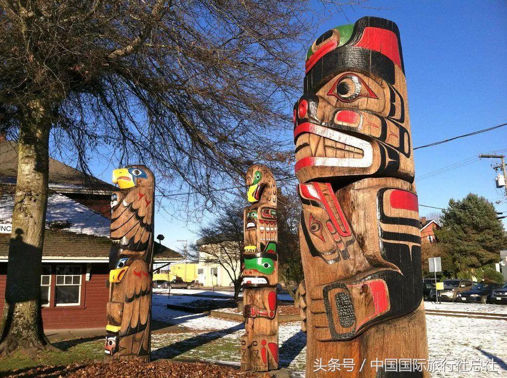 看我72变百变字母秀,看我72变改编