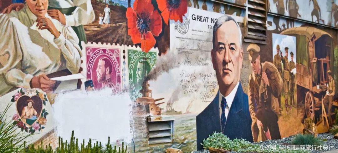 看我72变百变字母秀,看我72变改编