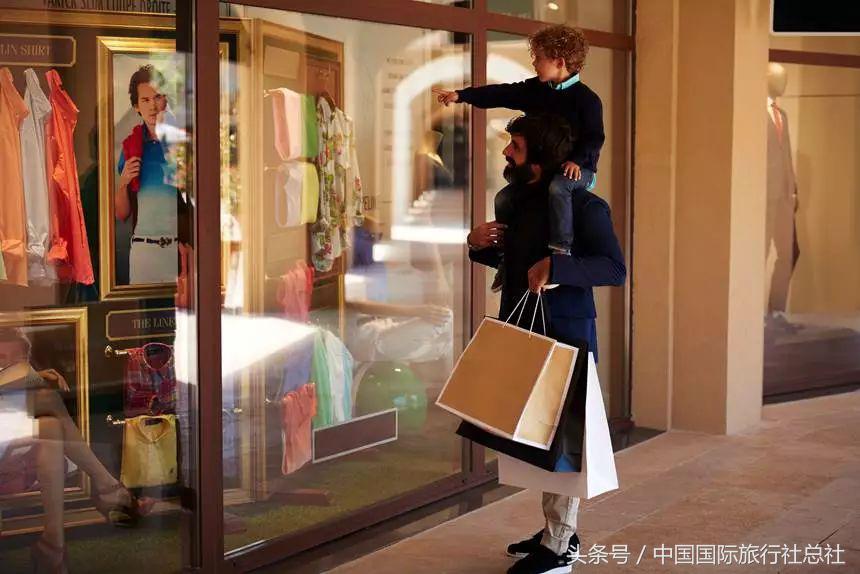 看我72变百变字母秀,看我72变改编