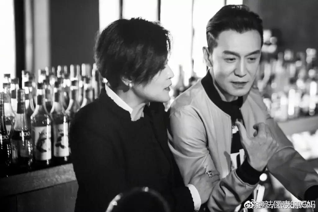 著名主持人李咏患癌去世是真的吗,主持人李咏死于什么病