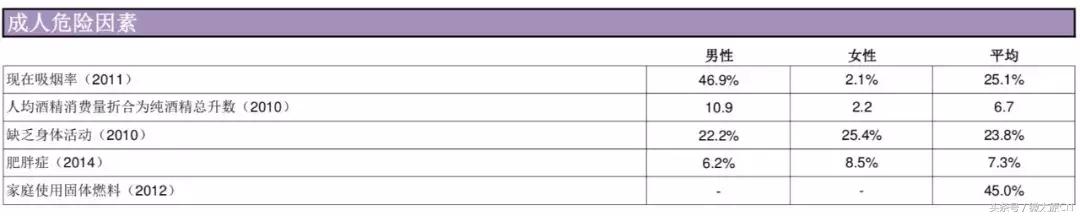 著名主持人李咏患癌去世是真的吗,主持人李咏死于什么病