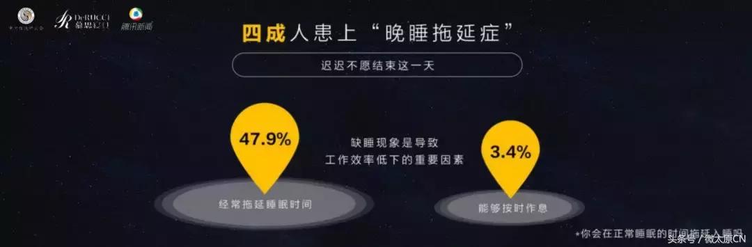著名主持人李咏患癌去世是真的吗,主持人李咏死于什么病