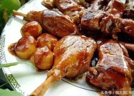 著名主持人李咏患癌去世是真的吗,主持人李咏死于什么病