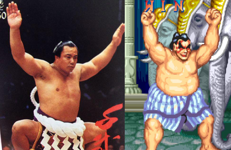 怀旧街机游戏八神庵,街机八神庵的出招表