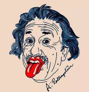 聪明又伶俐绕口令大全,常说这些绕口令宝宝聪明又伶俐