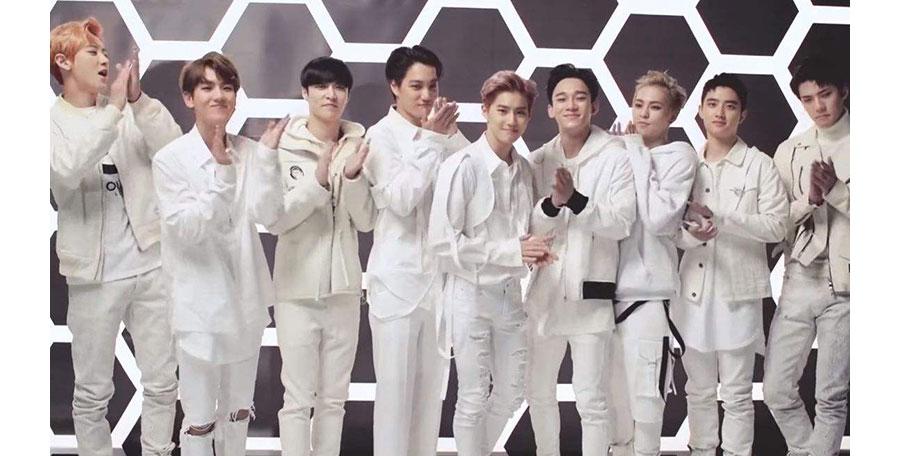 双十一最值得买的几款车,双十一的拔草之物